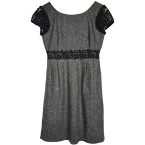 J Crew Lace Dress for Sale up to 90% Off: Poshmark